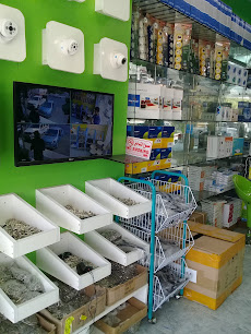 مؤسسة جسر الأمان - Jeddah 23218