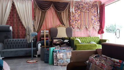 المركز الذهبي - خميس مشيط - +966 55 275 7911